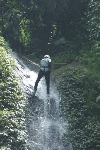 Curug (19)