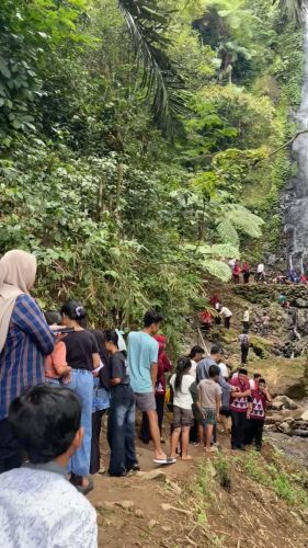Curug (1)_1