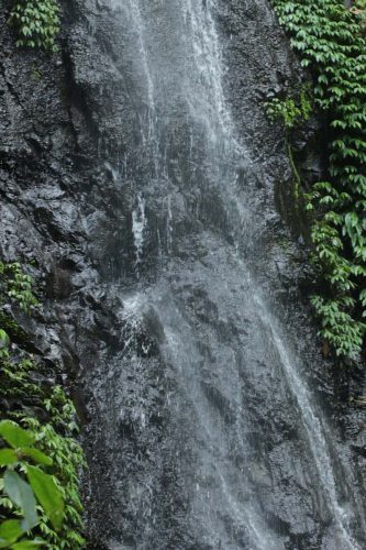 Curug (2)