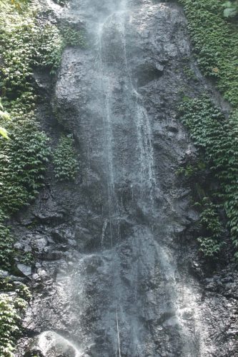 Curug (6)