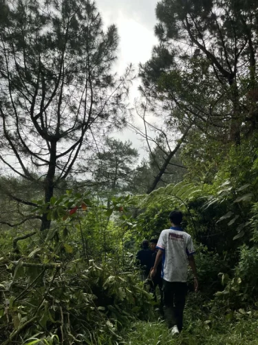 FormatFactoryGunung Kelir (1)