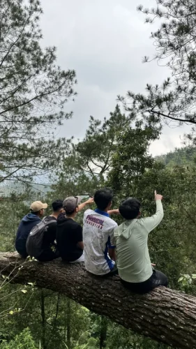 FormatFactoryGunung Kelir (17)