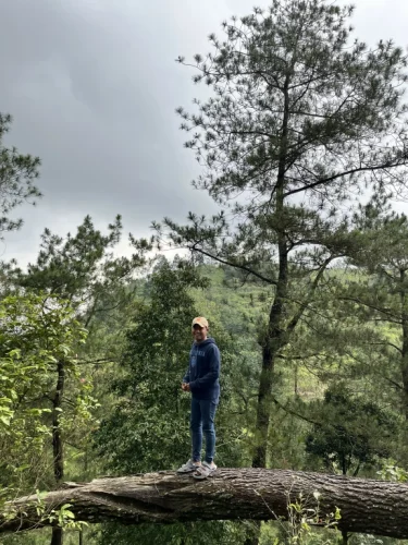 FormatFactoryGunung Kelir (2)