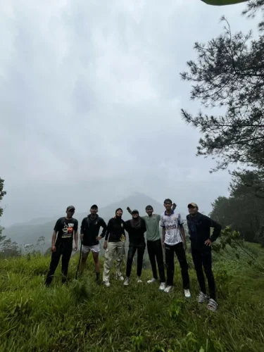 FormatFactoryGunung Kelir (20)