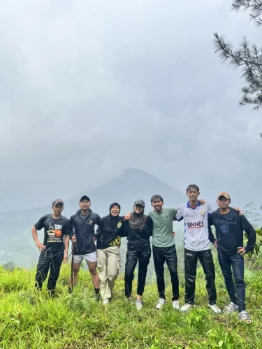 FormatFactoryGunung Kelir (23)