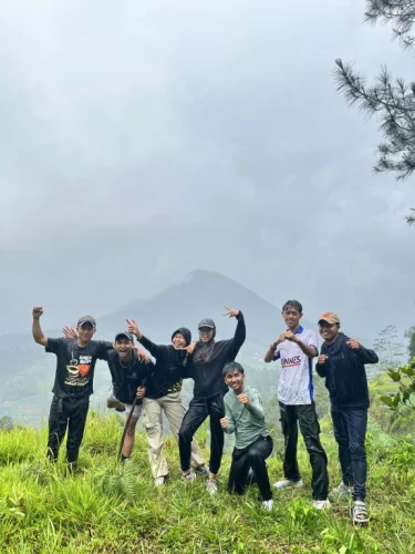 FormatFactoryGunung Kelir (25)